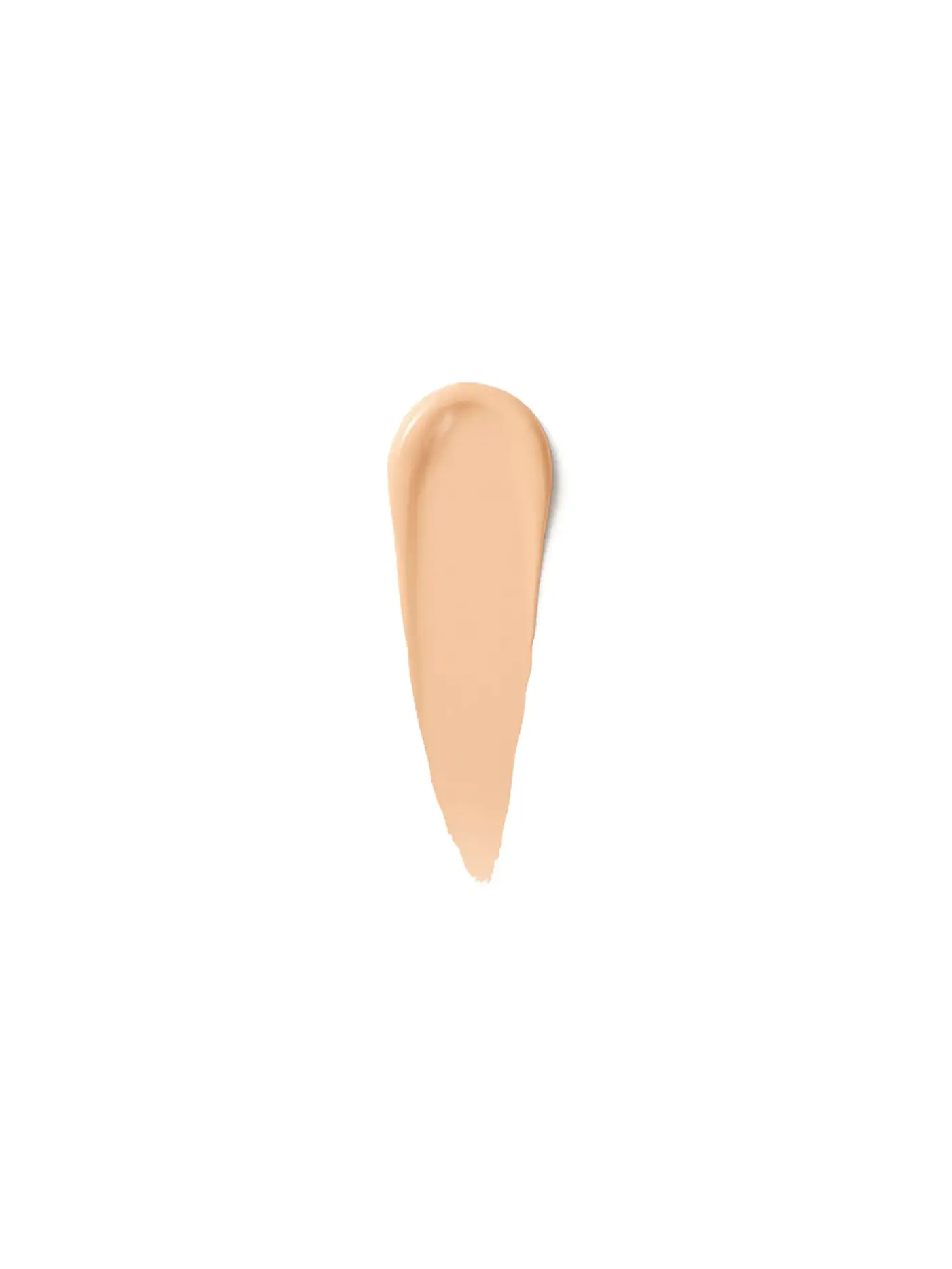 BOBBI BROWN | Skin Concealer Stick ( 04 Cool Sand ) | beige